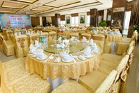 Khách Sạn New Star Hạ Long